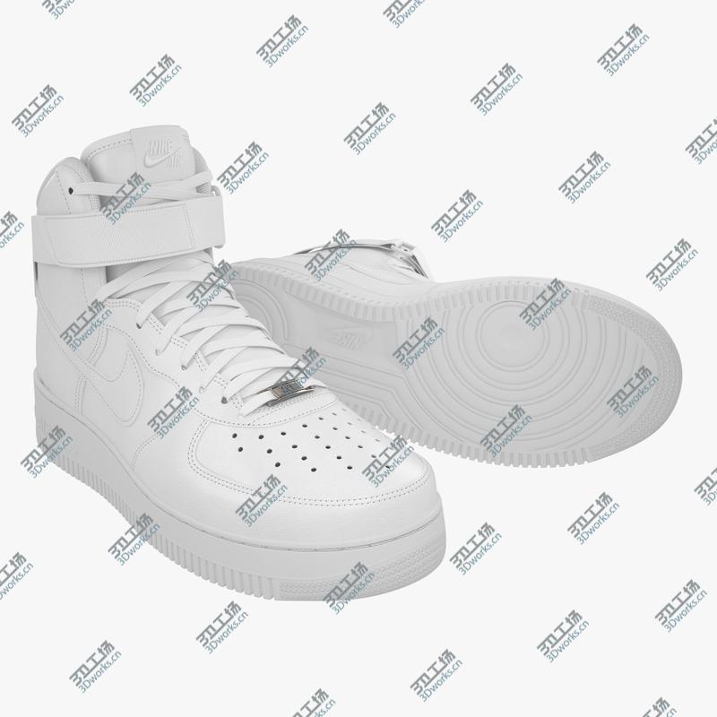 images/goods_img/202104023/Nike Air Force 1 High/1.jpg